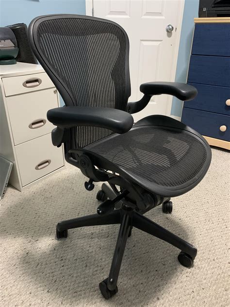 buying used herman miller reddit|herman miller warehouse sale.